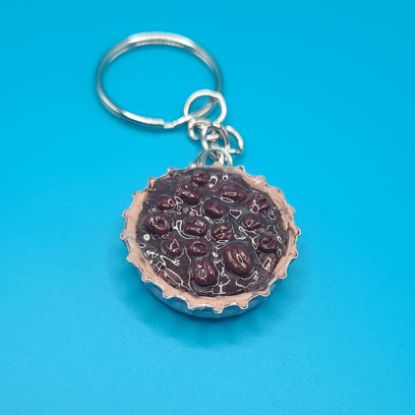 Picture of Pecan Pie