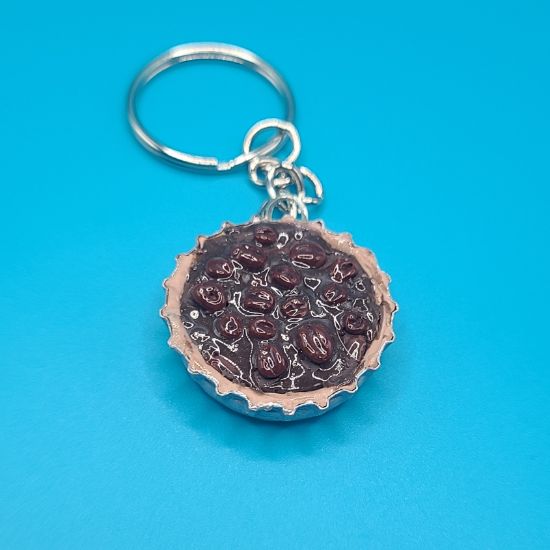 Picture of Pecan Pie