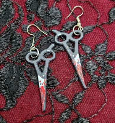 Picture of Scissors