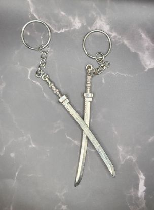 Picture of Sword Chain