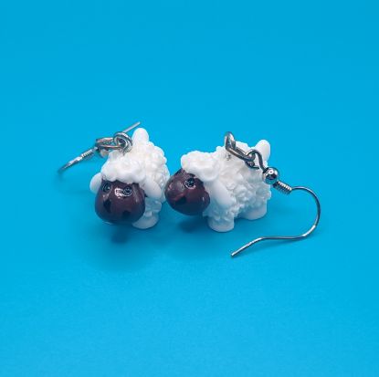Picture of Sheep
