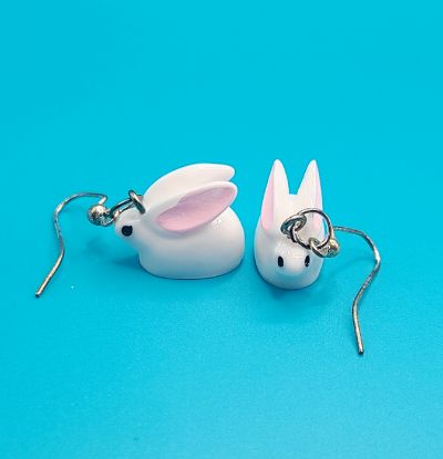Picture of Rabbit