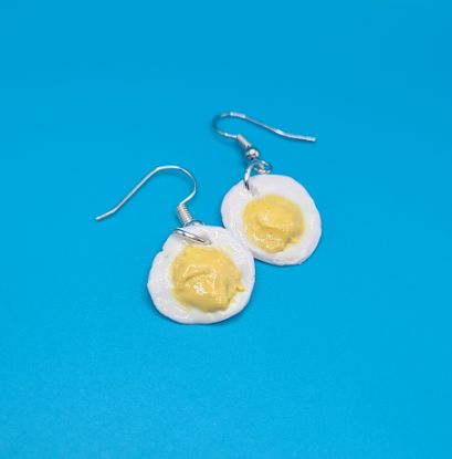 Picture of Egg