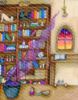 Picture of Witch's Den